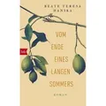 Vom Ende eines langen Sommers