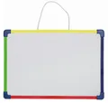 MAUL Whiteboard 35,0 x 24,0 cm weiß 6281299