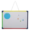 Maul Kinder-Whiteboard (6281299)