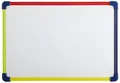 MAUL Kinder Weißwandtafel (B)250 x (H)350 mm