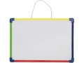 1 bis 20x MAUL Weißwandtafel MAULfun, (B)250 x (H)350 mm - SPARE BIS ZU 59%