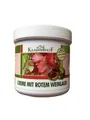 KräuterhoF Creme mit rotem Weinlaub Rosskastanie Füße und Beincreme  250 ml