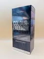 Knight & Wilson Colour Freedom Metallic Glory Graphite Grey 140 ml *NEU*