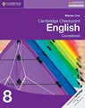 Cambridge Checkpoint English Coursebook..., Cox, Marian
