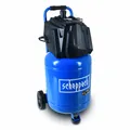 Kompressor  HC35V 30L