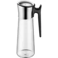 WMF Basic (1.50 l) (06.1804.6040)