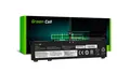 5902719423819 Bateria Green Cell L19C4PC1 L19M4PC1 do Lenovo Legion 5 5-15ARH05