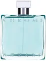 Azzaro Chrome Eau de Toilette 100 ml