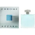 Azzaro Chrome Edt Spray 100ml.