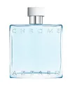 Azzaro CHROME Eau de Toilette 100 ml