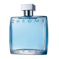 3351500020409 Azzaro Chrome woda toaletowa spray 100ml (P1) Azzaro