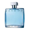 3351500020409 Azzaro Chrome woda toaletowa spray 100ml (P1) Azzaro