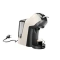 Tristar Multi-Kapsel Kaffeemaschine CM-2301 19 bar