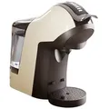 Tristar Kaffeebereiter