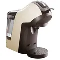 TRISTAR Multi-Kapsel-Kaffeemaschine CM-2301, 1400 W, 0,6 L