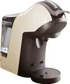 Tristar Cm-2301 Kapselkaffeemaschine One Size