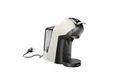 Tristar Kaffeebereiter CM-2301, 3-in-1 – für Nespresso®, Dolce Gusto® Kapseln – 19 bar – BPA-frei
