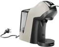 TRISTAR CM-2301