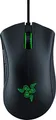 RAZER DeathAdder Essential Gaming-Maus (kabelgebunden)