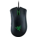 Deathadder Essential, Gaming-Maus schwarz
