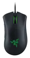 DeathAdder Essential 6400 DPI Gaming Maus Optisch (Schwarz)