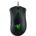 Razer DeathAdder Essential 2021 USB RZ01-03850100-R3M1 schwarz