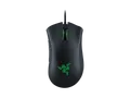 RAZER DeathAdder Essential Gaming Maus, Schwarz