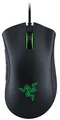 RAZER Gamingmaus DeathAdder Essential RZ01-03850100-R3M1