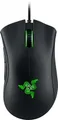 Razer DeathAdder Essential 2021 USB - RZ01-03850100-R3M1 schwarz
