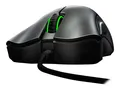 Razer DeathAdder Essential - Maus - ergonomisch