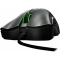 RAZER DeathAdder Essential Gaming Mouse, Black (2021)