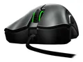 Razer DeathAdder Essential - Maus - ergonomisch