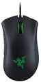 RAZER Gamingmaus DeathAdder Essential