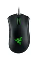 Razer DeathAdder Essential Gaming Maus - Schwarz