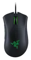 Razer W128258162 RZ01-03850100-R3M1 Deathadder Essential Mouse  Right-Hand U ~E~