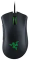 Razer DeathAdder Essential 6400 DPI Gaming Maus Optisch  Schwarz