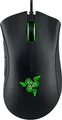 Razer DeathAdder Essential Gaming Maus - Schwarz