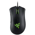 RAZER DeathAdder Essential Ergonomische Gaming-Maus Kabelgebunden Optisch