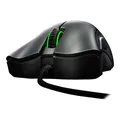 Razer DeathAdder Essential (2021) Essentielle Gaming-Maus mit LED (2. Wahl)