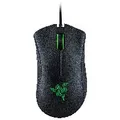 Razer DeathAdder Essential - Gaming Maus - black