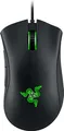 Razer DeathAdder Essential Gaming- Maus, schwarz