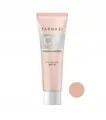 Farmasi - CC Light Medium 02 Gesichtscreme LSF 21-30 30 ml