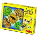 HABA Obstgarten