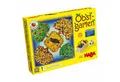 Haba Spiel 4170 Obstgarten