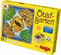 GW0484 Obstgarten