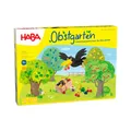 Obstgarten von Haba