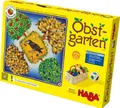 Obstgarten