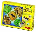 Haba 4170 - Obstgarten - Würfelspiel Gesellschaftsspiel Kinderspiel - NEU