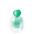 Armani Acqua Di Gioia Eau de Parfum 30 ml