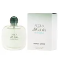 Giorgio Armani Acqua di Gioia Eau De Parfum 30 ml